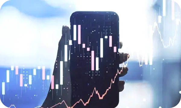 1WIN Token listing volume