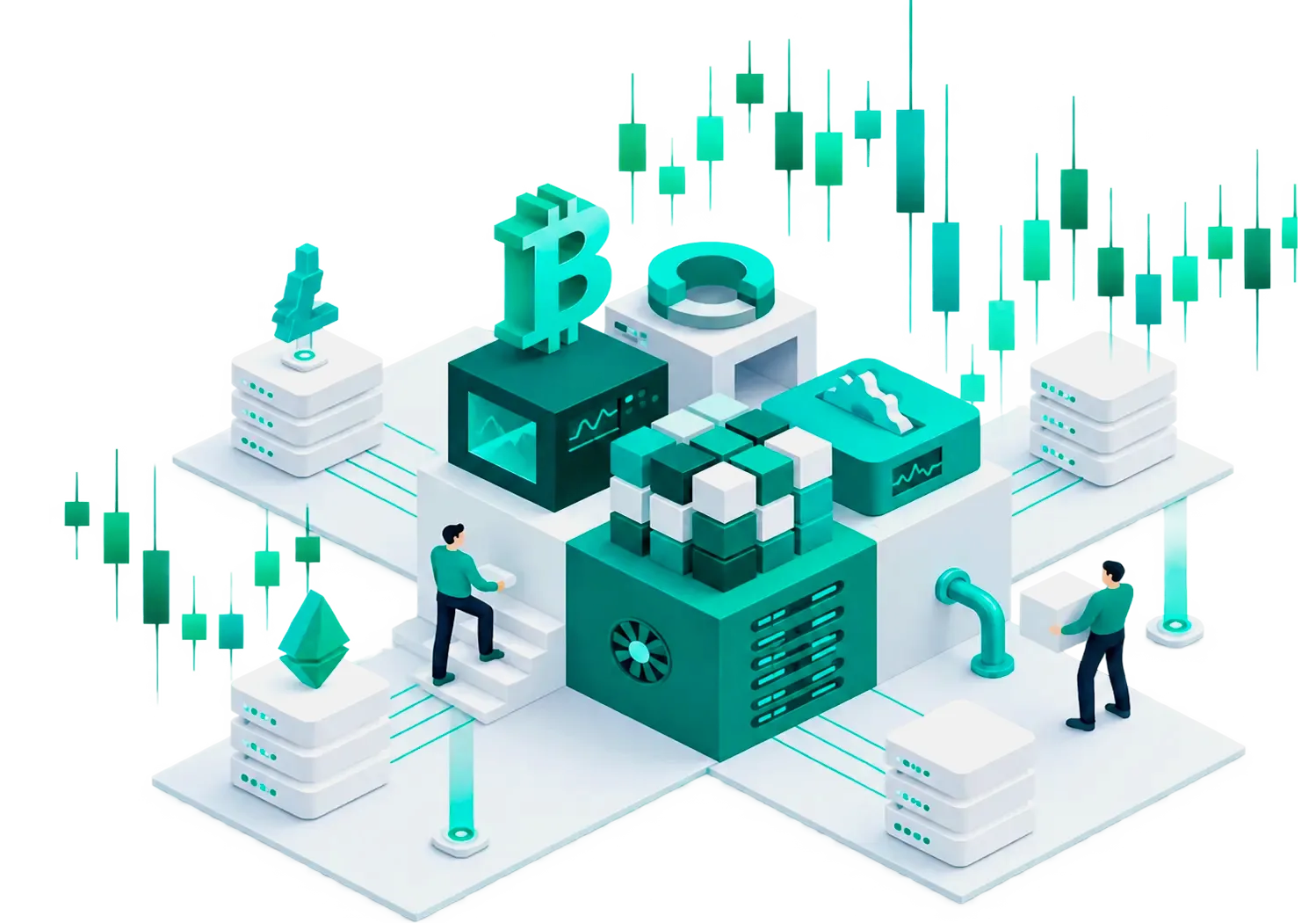 Get 1WIN Token listing